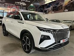 دونج فينج ايلوس هيوج